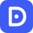 Docspira — Tools for files logo
